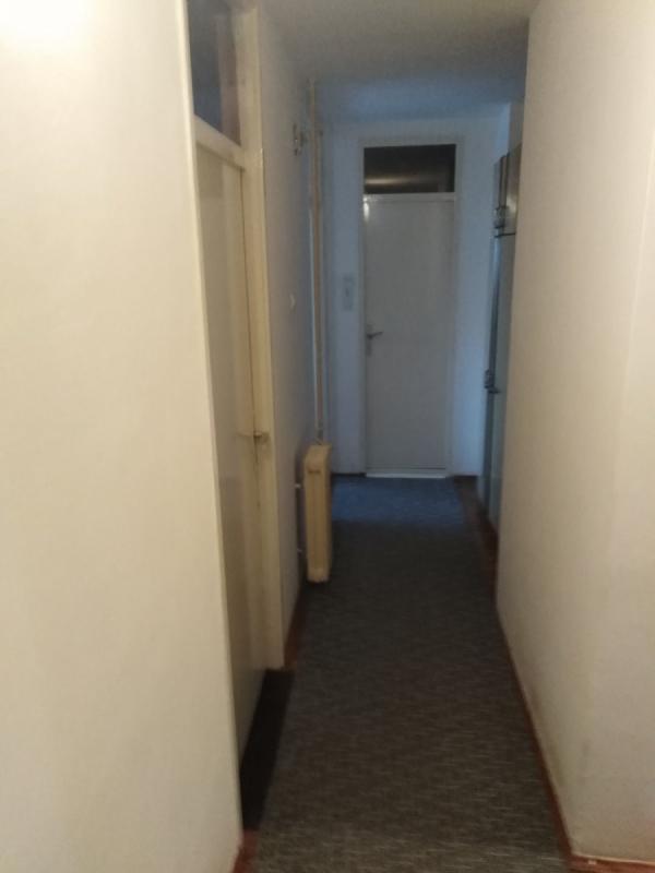 Slika 5 - Stan,NOVI SAD,LIMAN 4,kv: 72.00, € 181300, ID: 1056097