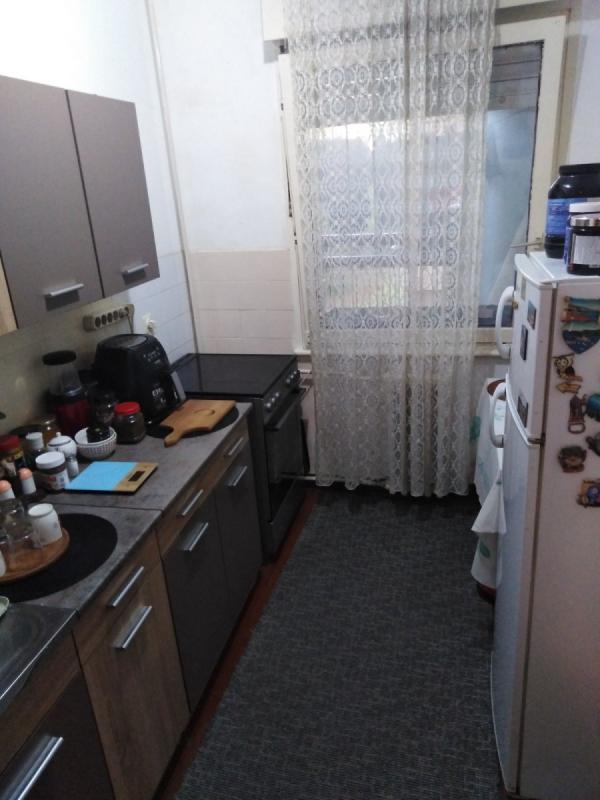 Slika 10 - Stan,NOVI SAD,LIMAN 4,kv: 72.00, € 181300, ID: 1056097