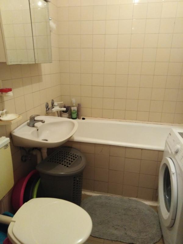 Slika 6 - Stan,NOVI SAD,LIMAN 4,kv: 72.00, € 181300, ID: 1056097