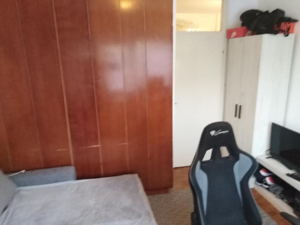 Slika 11 - Stan,NOVI SAD,LIMAN 4,kv: 72.00, € 181300, ID: 1056097