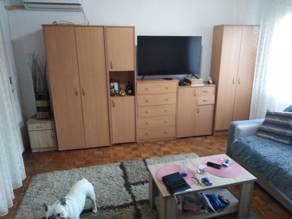 Slika 1 - Stan,NOVI SAD,LIMAN 4,kv: 72.00, € 181300, ID: 1056097