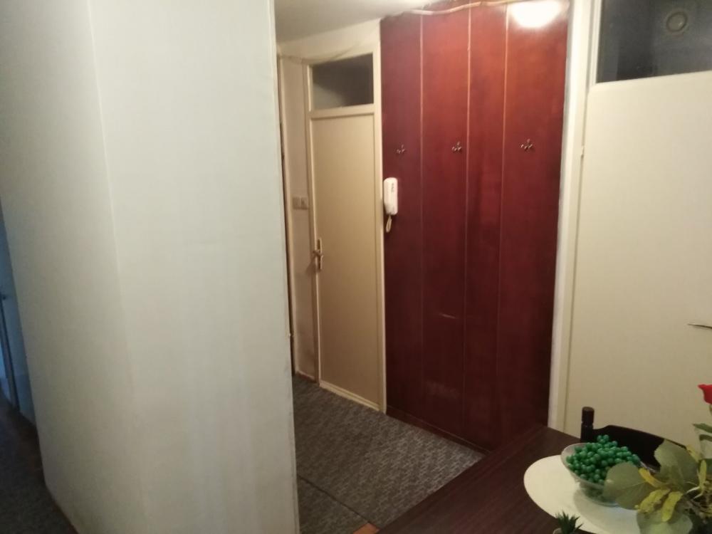 Slika 7 - Stan,NOVI SAD,LIMAN 4,kv: 72.00, € 181300, ID: 1056097