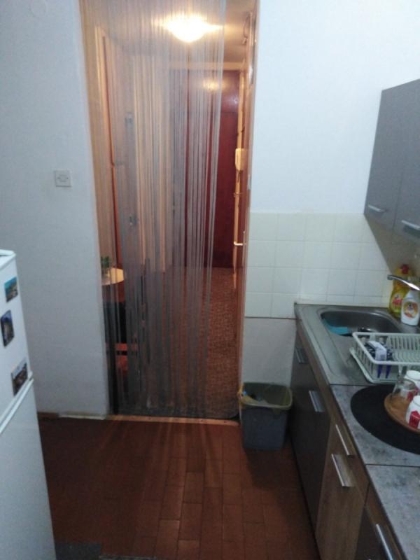 Slika 9 - Stan,NOVI SAD,LIMAN 4,kv: 72.00, € 181300, ID: 1056097