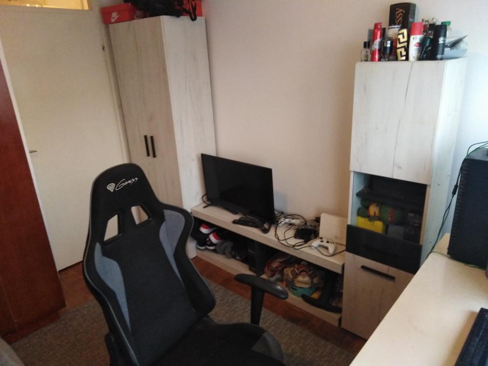 Slika 4 - Stan,NOVI SAD,LIMAN 4,kv: 72.00, € 181300, ID: 1056097