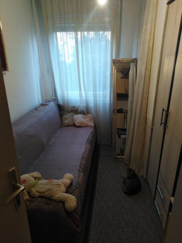 Slika 8 - Stan,NOVI SAD,LIMAN 4,kv: 72.00, € 181300, ID: 1056097