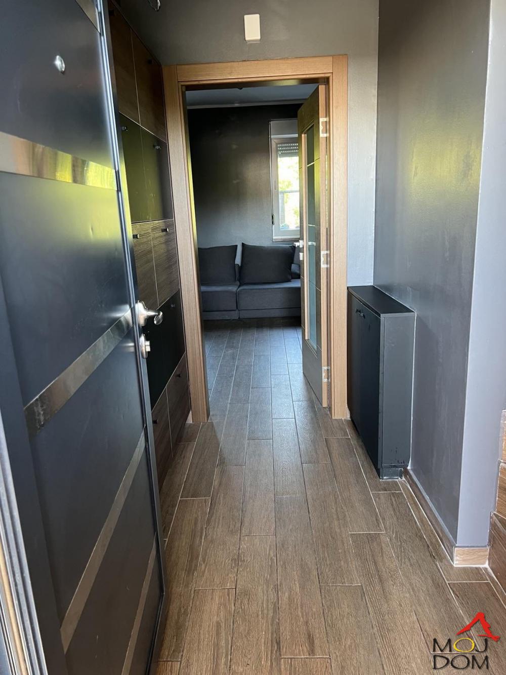 Slika 5 - Stan,PETROVARADIN,ALIBEGOVAC,kv: 73, € 191580, ID: 1030928