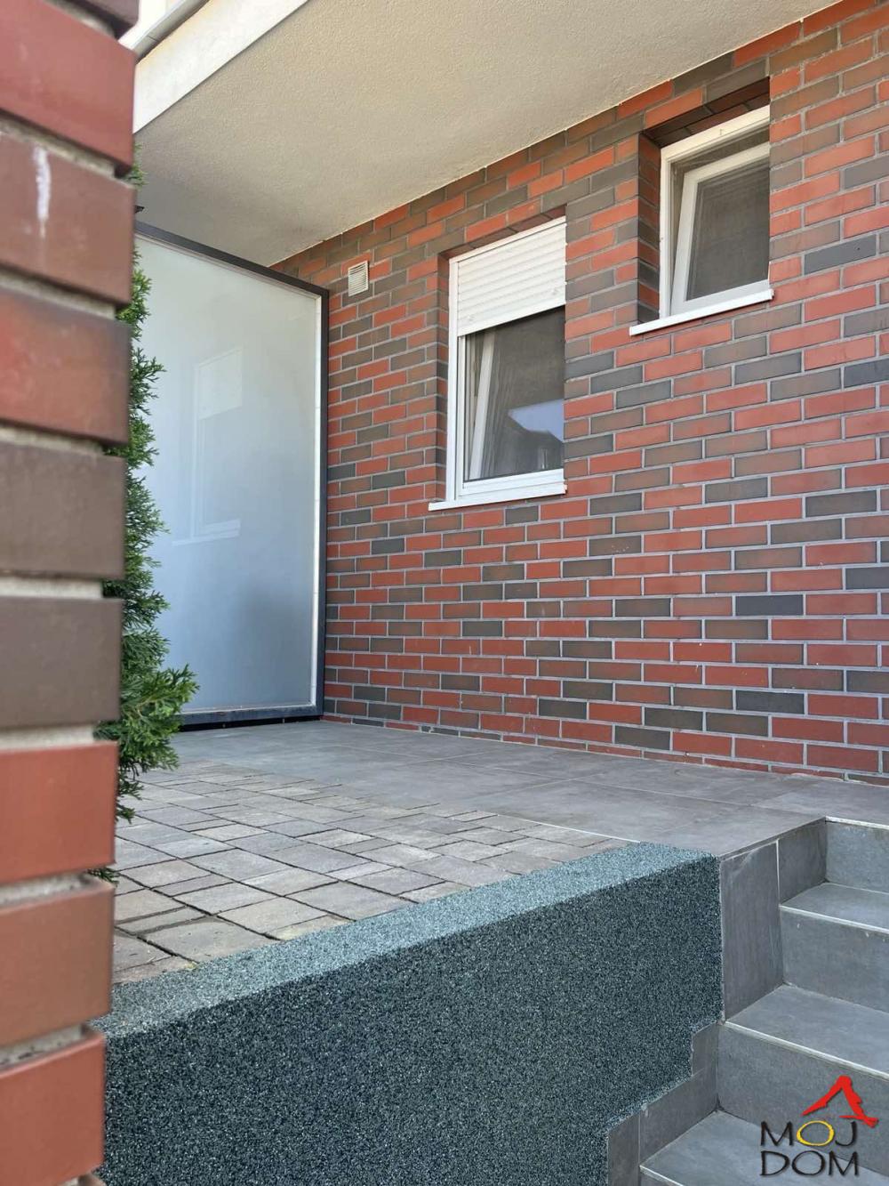 Slika 9 - Stan,PETROVARADIN,ALIBEGOVAC,kv: 73, € 191580, ID: 1030928