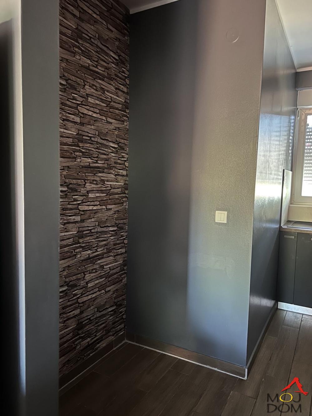 Slika 7 - Stan,PETROVARADIN,ALIBEGOVAC,kv: 73, € 191580, ID: 1030928