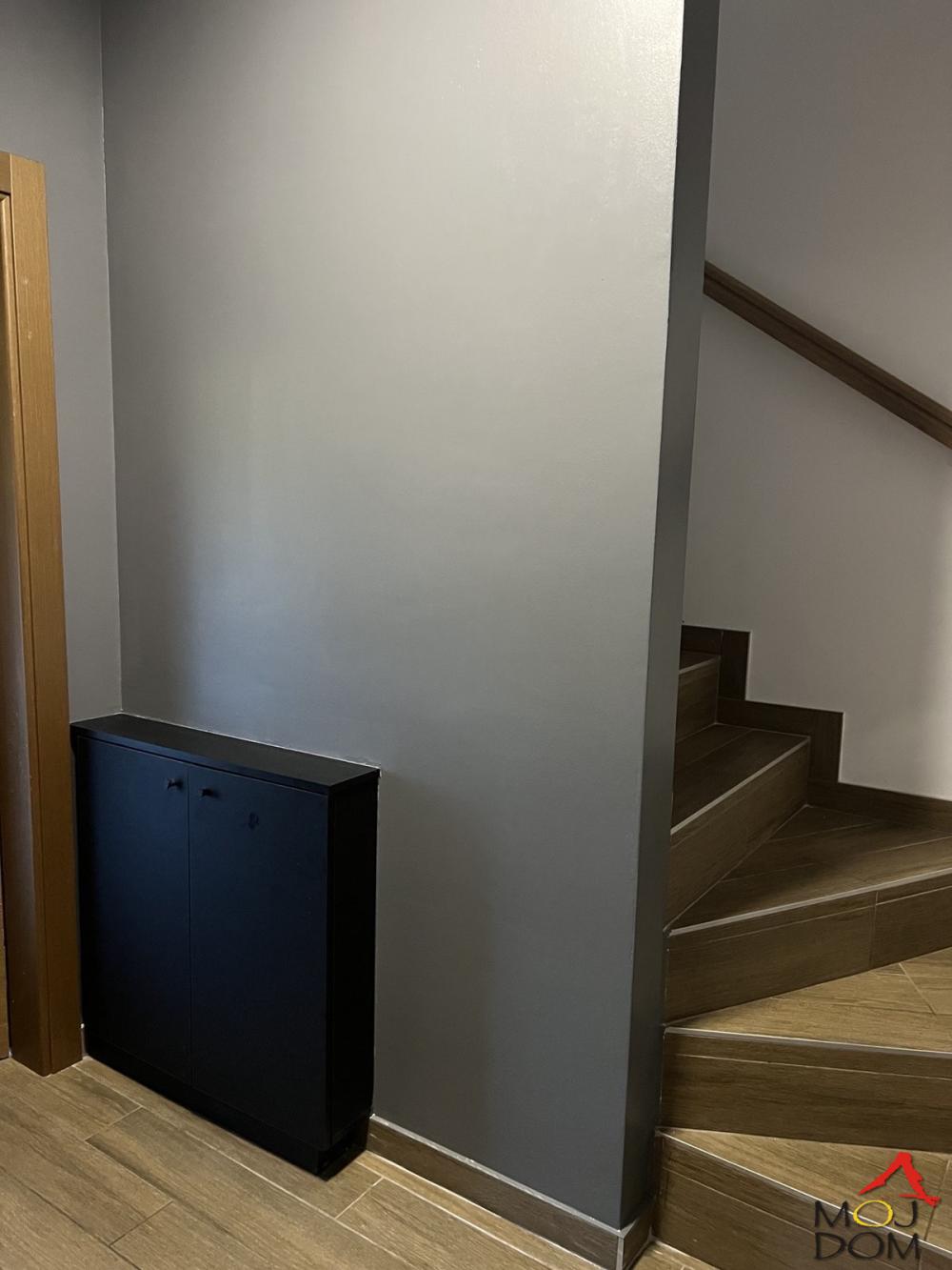 Slika 3 - Stan,PETROVARADIN,ALIBEGOVAC,kv: 73, € 191580, ID: 1030928