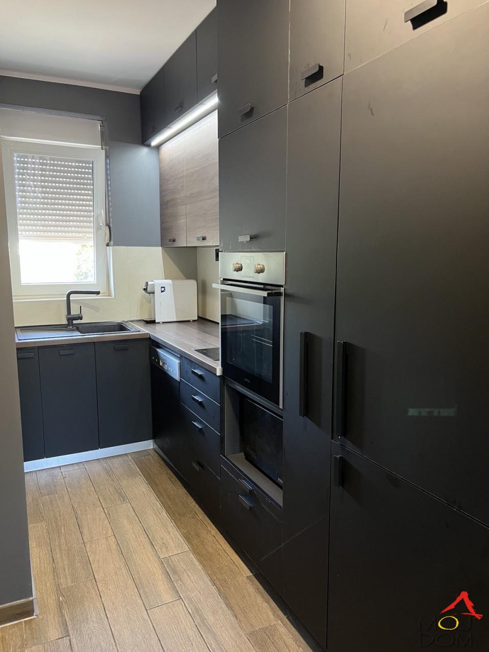 Slika 6 - Stan,PETROVARADIN,ALIBEGOVAC,kv: 73, € 191580, ID: 1030928