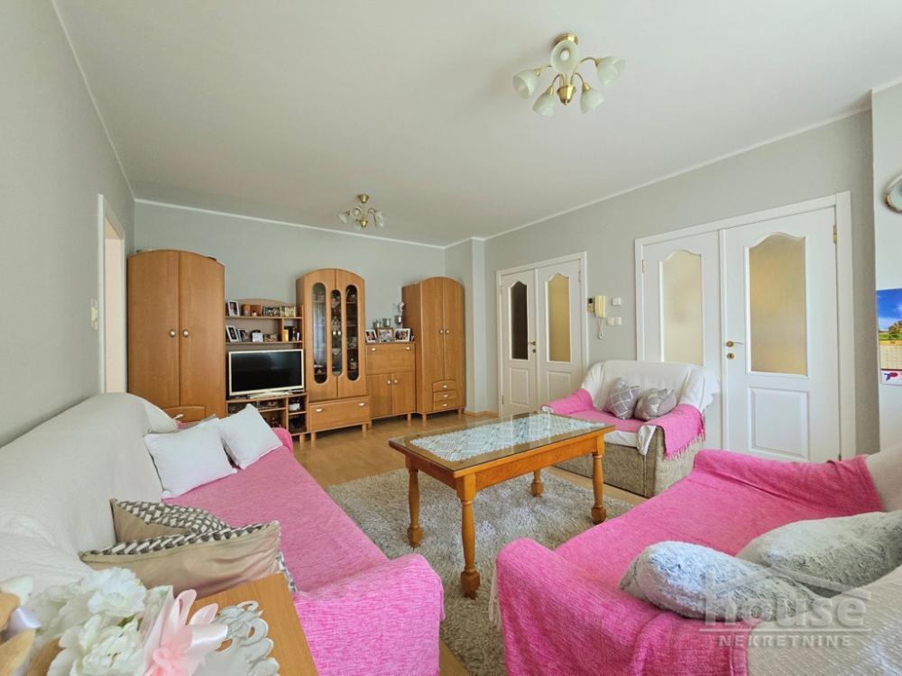 Glavna slika -Stan,NOVI SAD,LIPOV GAJ,kv: 69.00, € 140000, ID: 1064329