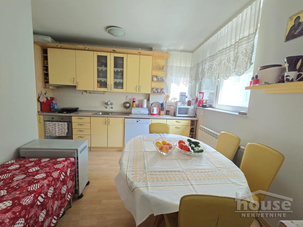 Slika 5 - Stan,NOVI SAD,LIPOV GAJ,kv: 69.00, € 140000, ID: 1064329