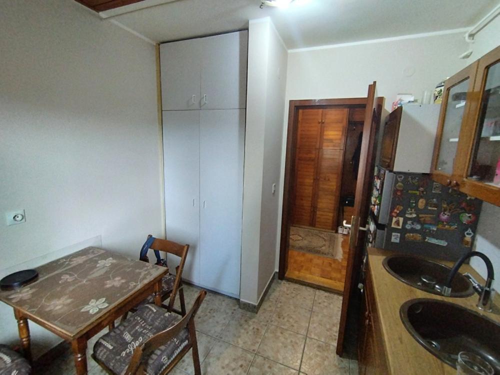 Slika 3 - Fantastičan troiposoban, Bulevar patrijarha Pavla!