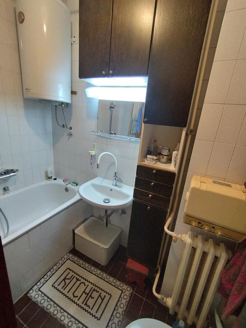 Slika 11 - Fantastičan troiposoban, Bulevar patrijarha Pavla!