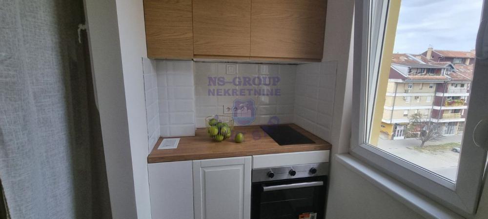 Slika 4 - 553087-Jednosoban-32m2-Novo naselje