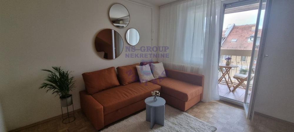 Glavna slika -553087-Jednosoban-32m2-Novo naselje