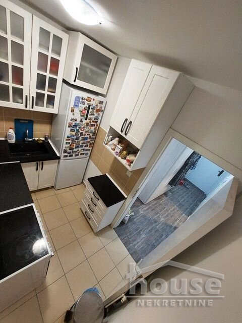 Slika 4 - Stan,NOVI SAD,CENTAR,kv: 78.00, € 200850, ID: 1055240