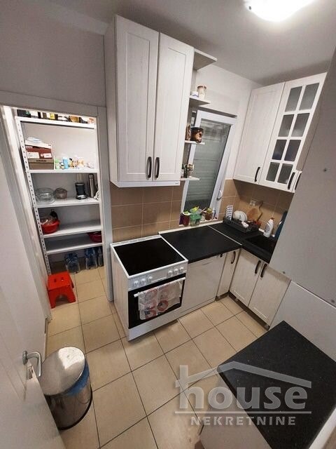 Slika 5 - Stan,NOVI SAD,CENTAR,kv: 78.00, € 200850, ID: 1055240