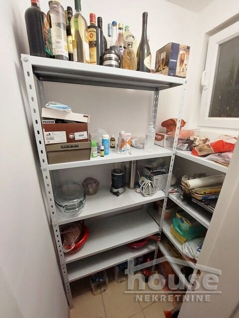 Slika 7 - Stan,NOVI SAD,CENTAR,kv: 78.00, € 200850, ID: 1055240