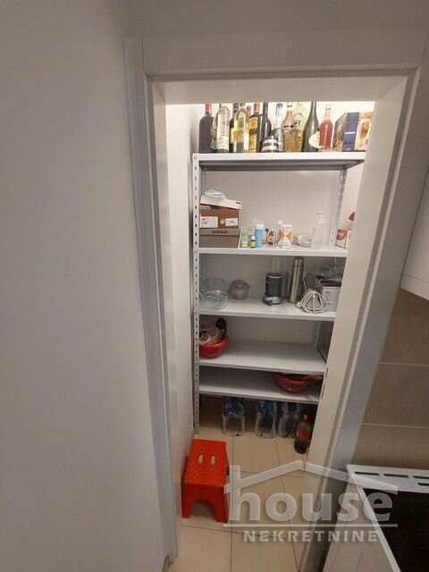 Slika 6 - Stan,NOVI SAD,CENTAR,kv: 78.00, € 200850, ID: 1055240