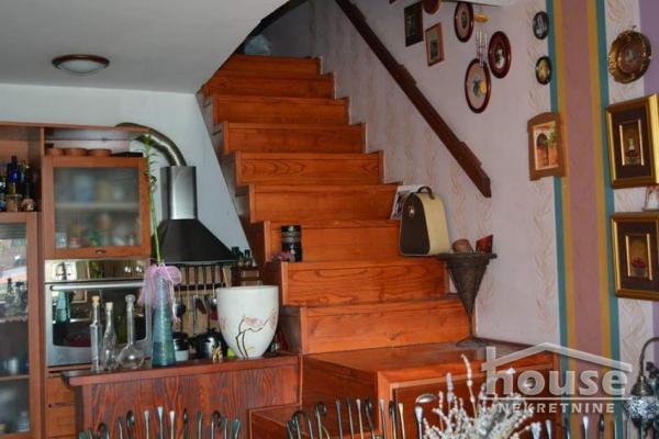 Slika 6 - Stan,NOVI SAD,CENTAR,kv: 87.00, € 188200, ID: 1051260