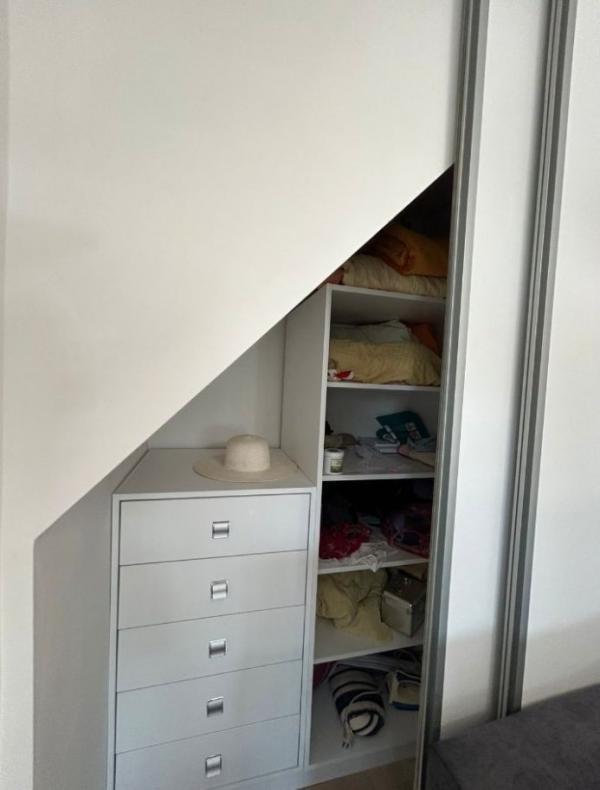 Glavna slika -Stan,NOVI SAD,PETROVARADIN,kv: 31.00, € 71000, ID: 1058728