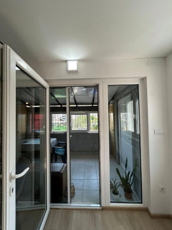 Slika 11 - Stan,NOVI SAD,PETROVARADIN,kv: 31.00, € 71000, ID: 1058728