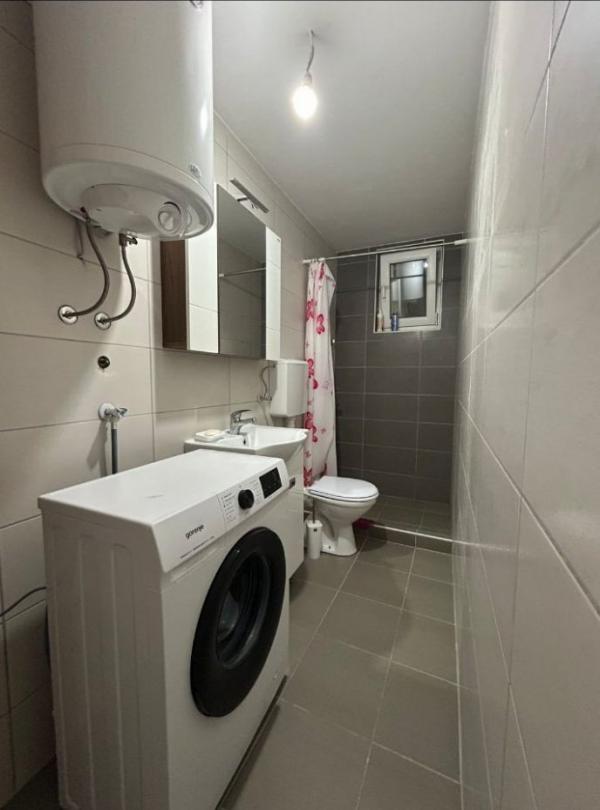 Slika 7 - Stan,NOVI SAD,PETROVARADIN,kv: 31.00, € 71000, ID: 1058728