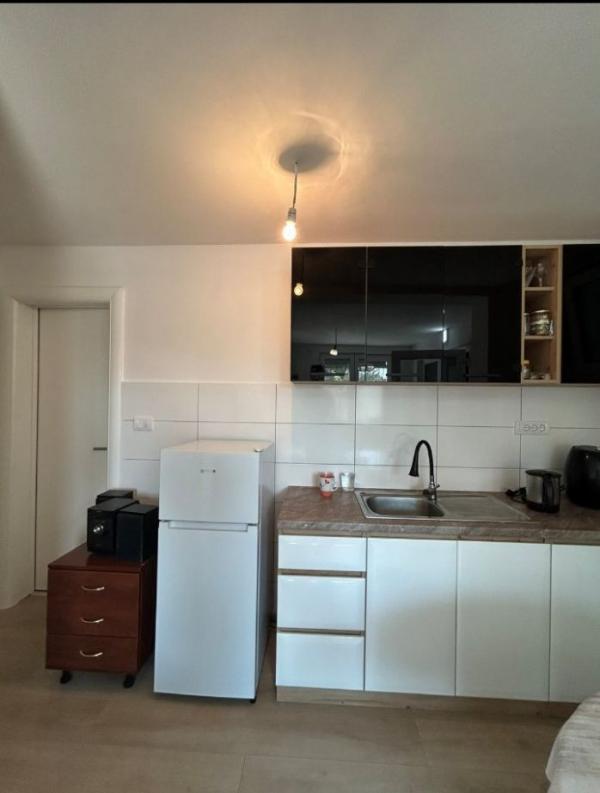 Slika 2 - Stan,NOVI SAD,PETROVARADIN,kv: 31.00, € 71000, ID: 1058728