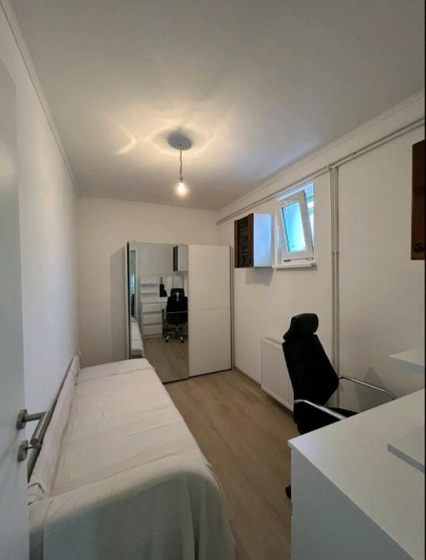 Slika 9 - Stan,NOVI SAD,PETROVARADIN,kv: 31.00, € 71000, ID: 1058728