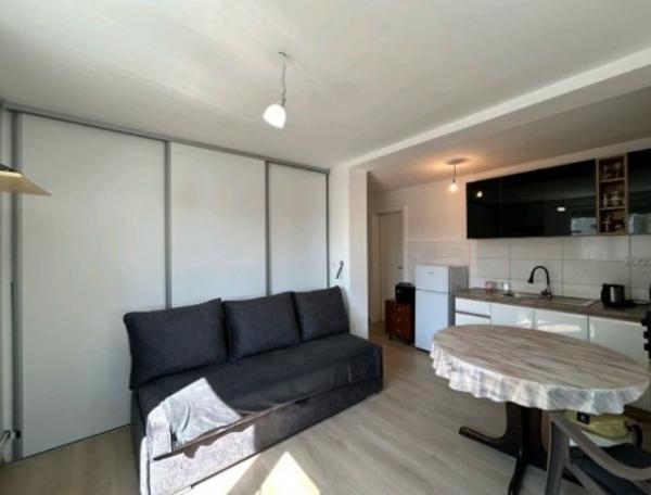 Slika 5 - Stan,NOVI SAD,PETROVARADIN,kv: 31.00, € 71000, ID: 1058728