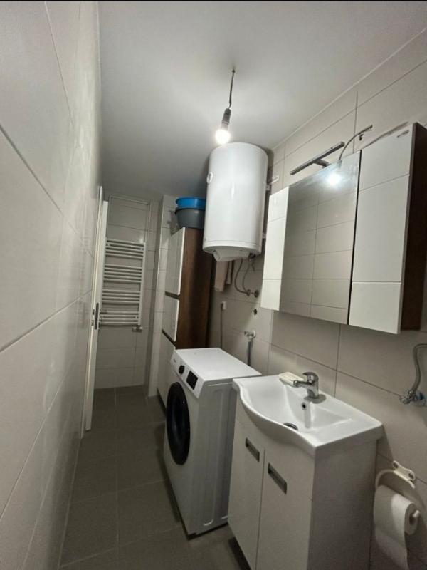 Slika 8 - Stan,NOVI SAD,PETROVARADIN,kv: 31.00, € 71000, ID: 1058728