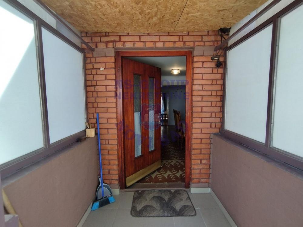 Slika 8 - Kompletno namešten, dvosoban stan na Podbari! š. 553253