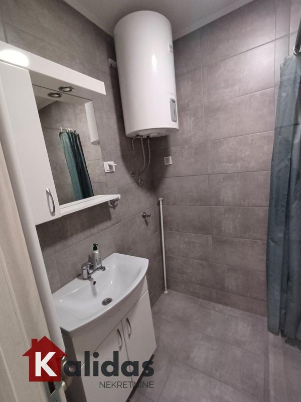 Slika 8 - Stan,NOVI SAD,SALAJKA,kv: 43, € 140000, ID: 1008007