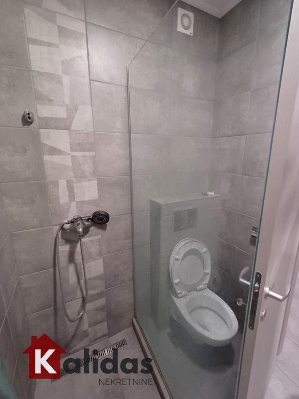 Slika 9 - Stan,NOVI SAD,SALAJKA,kv: 43, € 140000, ID: 1008007