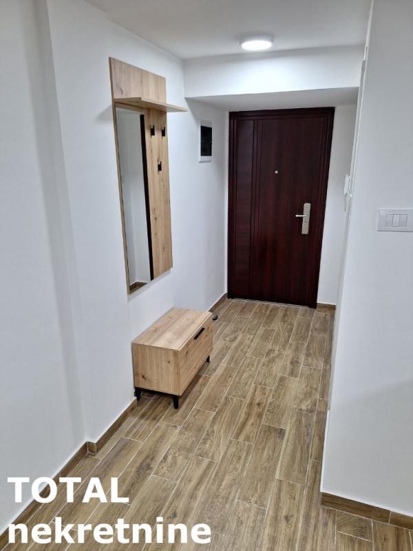 Slika 7 - Stan,PETROVARADIN,PETROVARADIN,kv: 29.00, € 61800, ID: 1101200