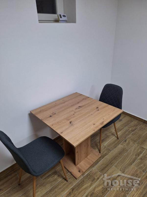 Slika 6 - Stan,PETROVARADIN,PETROVARADIN,kv: 29.00, € 61800, ID: 1064352