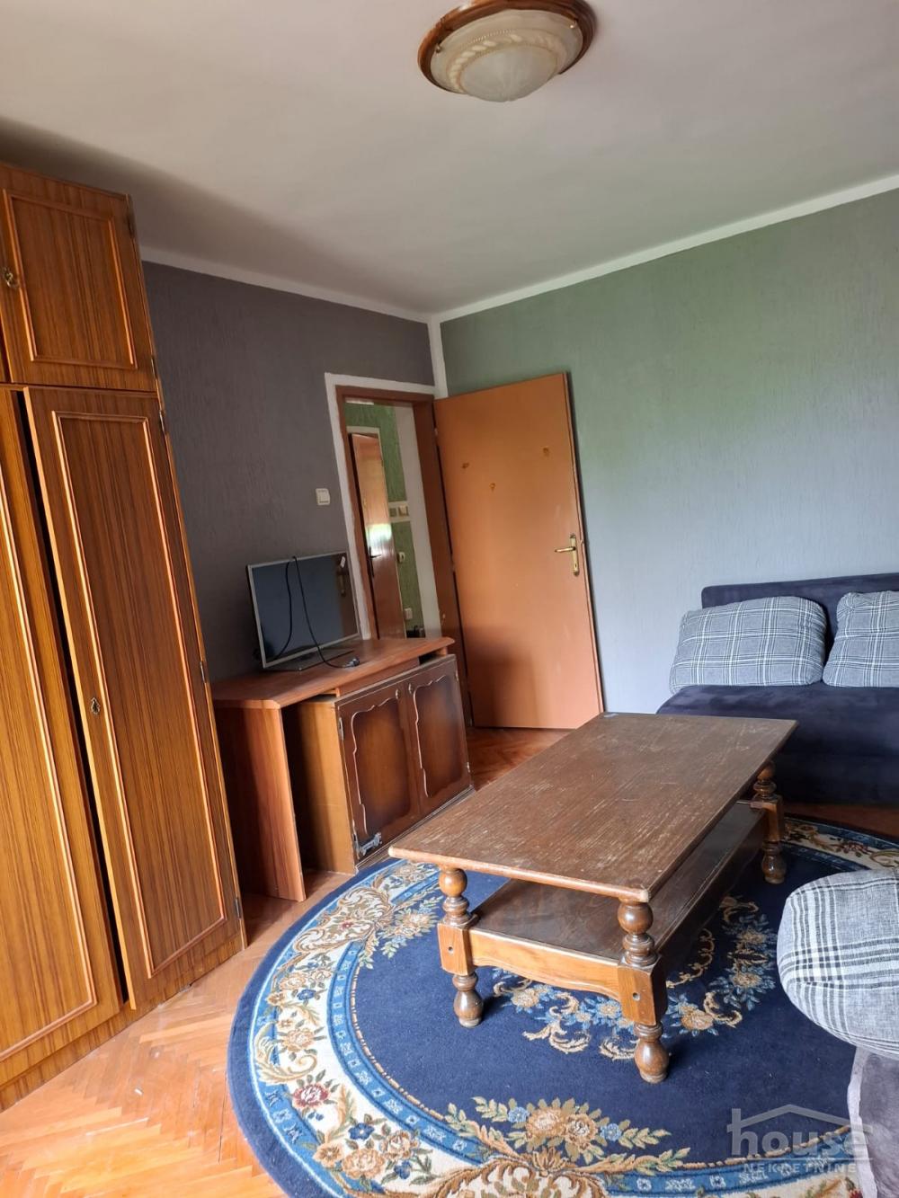 Slika 3 - Stan,NOVI SAD,STANICA,kv: 49.00, € 128750, ID: 1064317