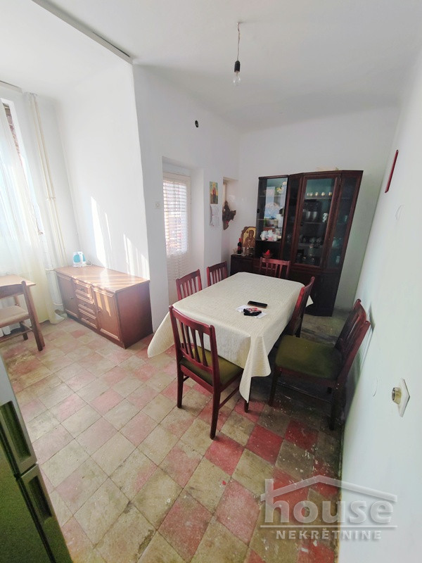 Slika 2 - Stan,NOVI SAD,KEJ,kv: 63.00, € 200000, ID: 1061116