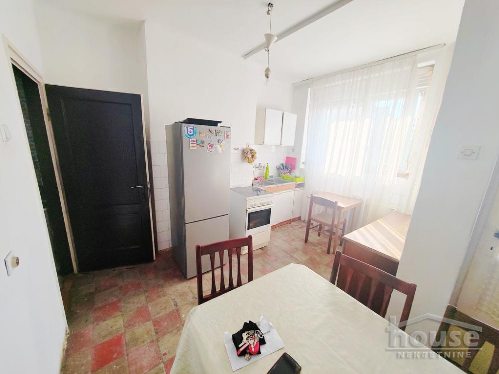 Slika 5 - Stan,NOVI SAD,KEJ,kv: 63.00, € 200000, ID: 1061116