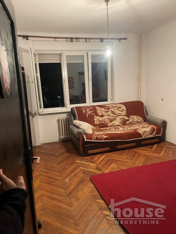 Slika 11 - Stan,NOVI SAD,KEJ,kv: 63.00, € 200000, ID: 1061116