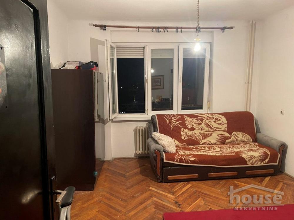 Slika 10 - Stan,NOVI SAD,KEJ,kv: 63.00, € 200000, ID: 1061116