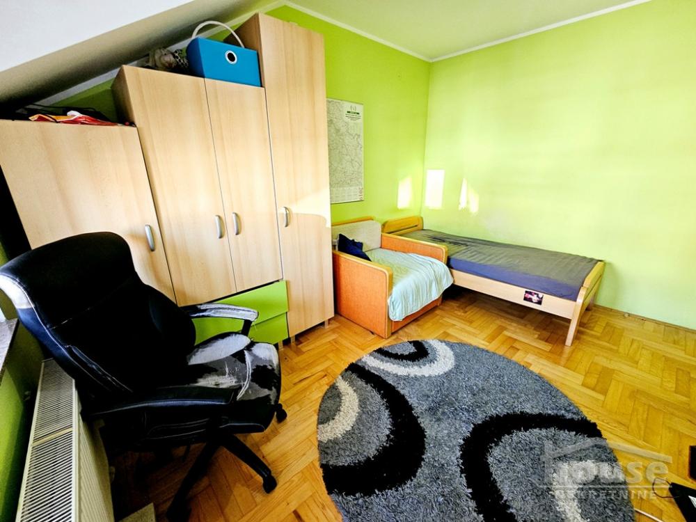 Slika 7 - Stan,NOVI SAD,NOVA DETELINARA,kv: 55.00, € 149500, ID: 1064331