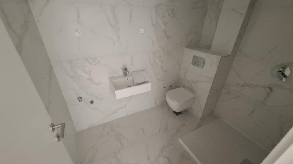 Slika 9 - NOV Dvosoban stan 43m Telep