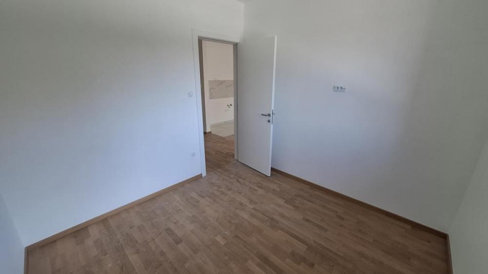 Slika 8 - NOV Dvosoban stan 43m Telep