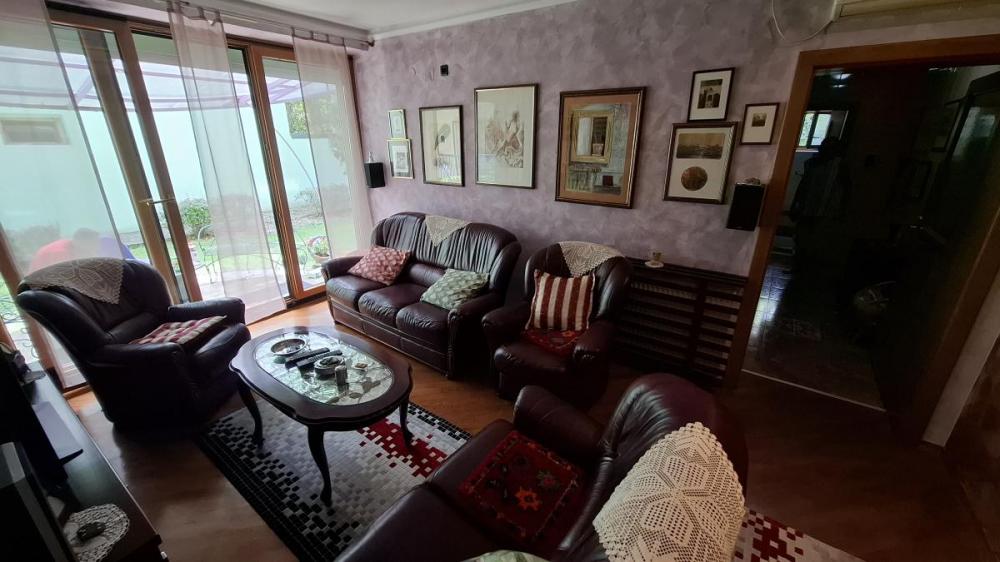 Slika 3 - Trosoban stan sa Garažom Grbavica