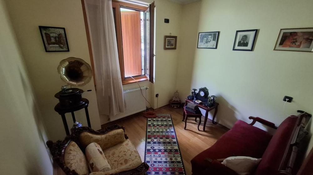 Slika 11 - Trosoban stan sa Garažom Grbavica