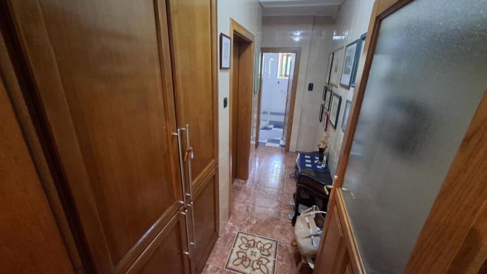 Slika 8 - Trosoban stan sa Garažom Grbavica