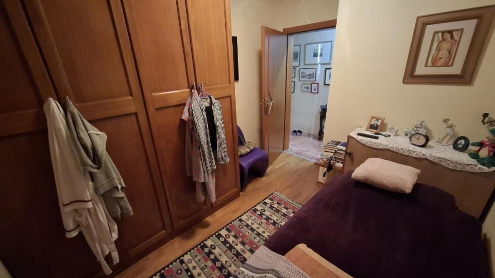 Slika 10 - Trosoban stan sa Garažom Grbavica