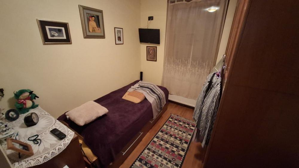 Slika 9 - Trosoban stan sa Garažom Grbavica